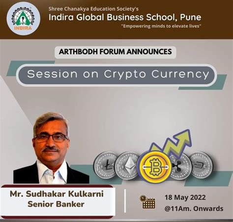 Indira Global School of Business