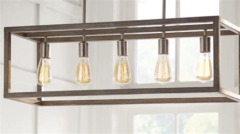 Image result for Installing LED Recessed Lighting