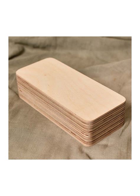 Get Verox - Classic at ₹ 699 | LBB Shop