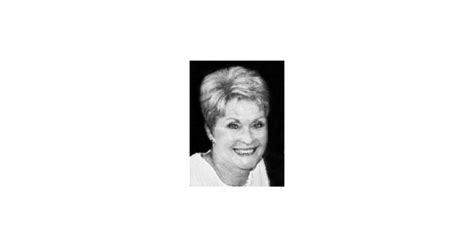 Michele Butler Obituary (2009) - Chillicothe, OH - Chillicothe Gazette
