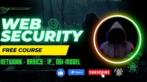 Image result for Network Tutorials for Beginners