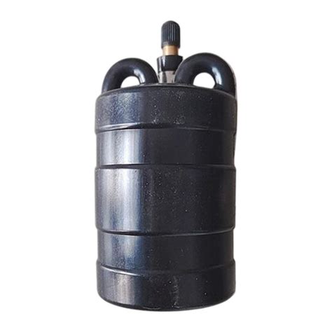 ⚡️Buy Maxbell 2xInflatable Pipe Plug Easy to Use Balloon Plug Manual ...