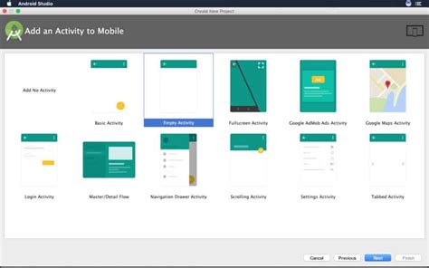 Image result for Android Studio Introduction Hindi