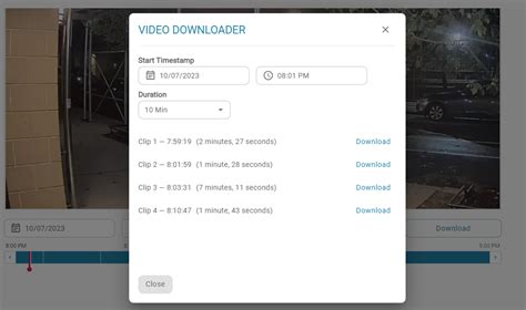 Image result for Camera Downloading