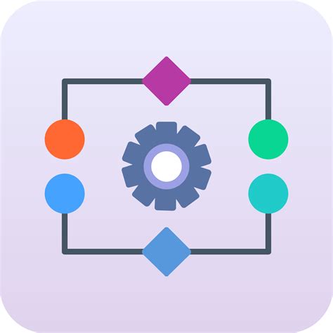 Image result for Logical Vector