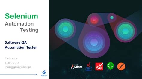 Image result for Automation Testing