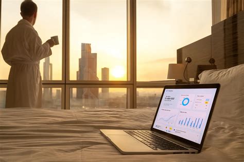 Image result for Accounting Journal Entry Examples