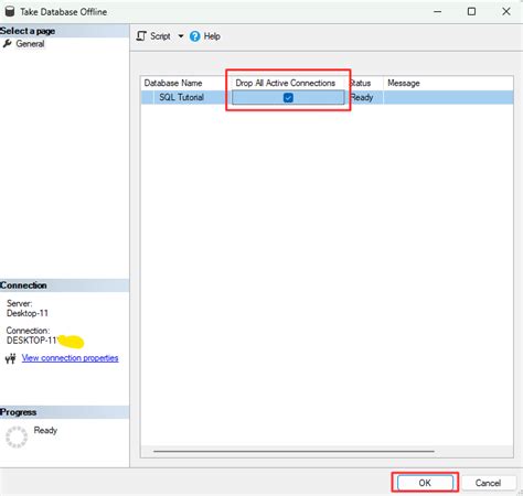 Image result for Offline Database