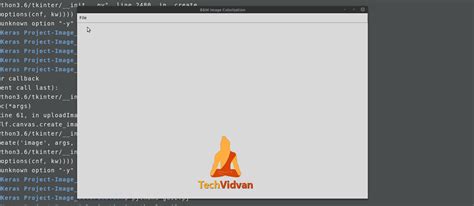 Image result for Deep Learning Colorize