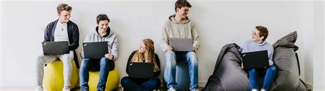 Jobs & Career | KONICA MINOLTA