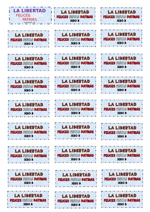 Unit-18 - Very helpful material for students - UNIT 18 PUBLIC ...