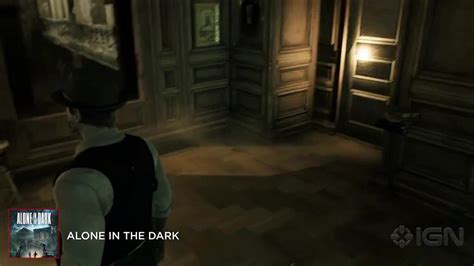 THQ Nordic: la lineup della gamescom 2022