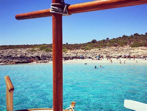 LLAUT MALLORCA - All You Need to Know BEFORE You Go (with Photos ...
