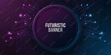 Tech Banner 的图像结果