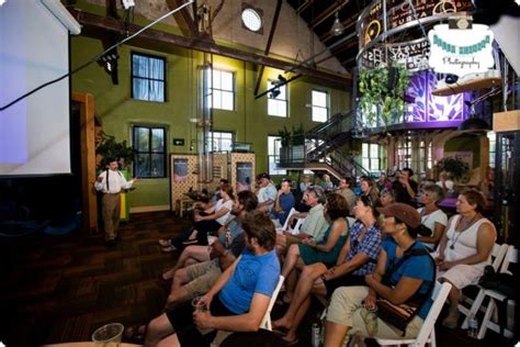 Powerhouse Science Center, Durango, Colorado , durango, Spain - Top ...