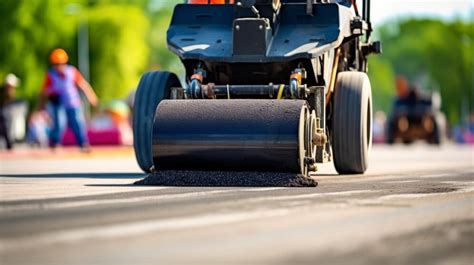 Image result for Road Aggregate Compaction