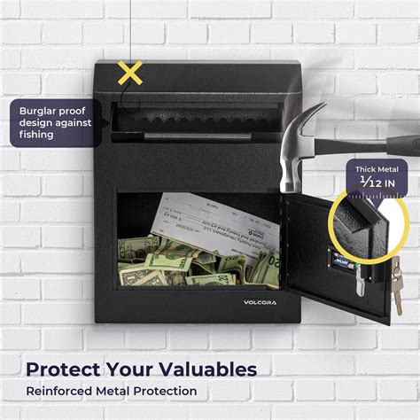 Image result for Lock Box with Digital Code