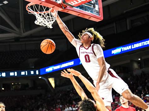 Basketball Dunk 的图像结果