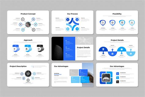 Example Slides 的图像结果