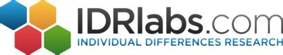 Bipolar I Test