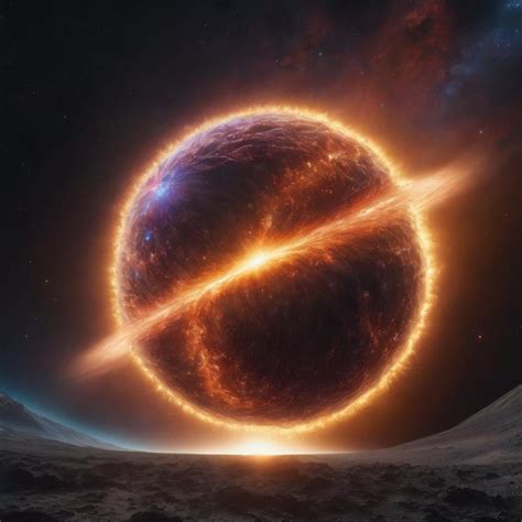 Image result for GregTech Create Skyblock Modpack