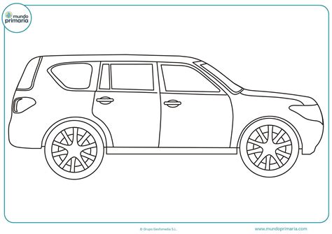 Resultado de imagen para autos para dibujar | Enamel pins, Accessories, Enamel