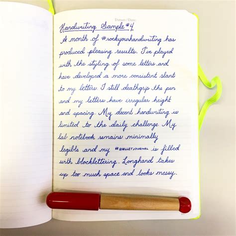 Image result for HandWriting with Pen