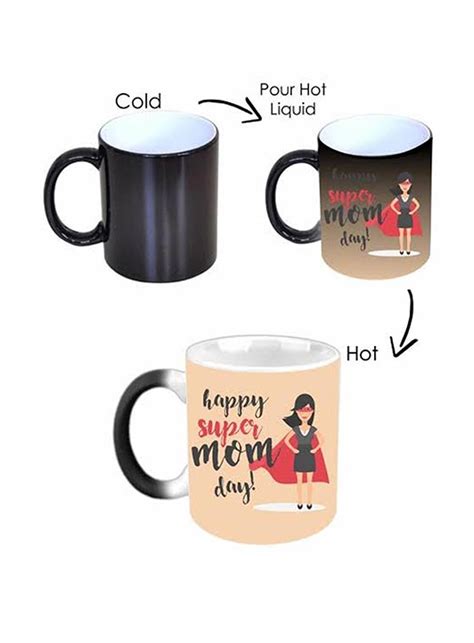 Personalized Gifts, LED Frame, Collage Frame, Mobile Covers, 4D Mobile ...