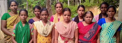 Image result for Self-Help Group Project