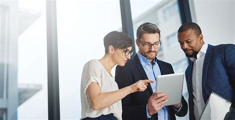 Image result for Strategy Execution