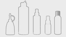 SAI ENTERPERISES : PRODUCTS