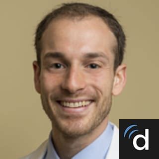 Dr. Spencer E. Rittner, MD | Malden, MA | Family Medicine Doctor | US ...