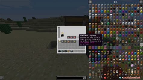 Image result for Quantum Quarry Mod Minecraft