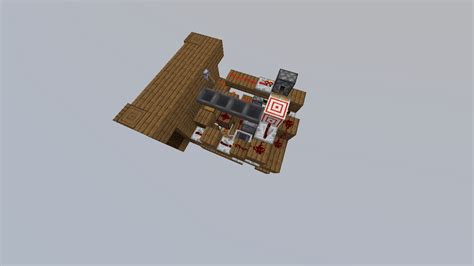 Image result for Compact Auto Music Player Minecraft