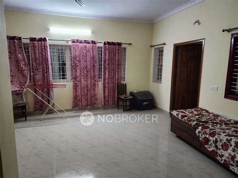 Pulikkparmabil House HBR Layout Rent - WITHOUT BROKERAGE Semi-furnished ...
