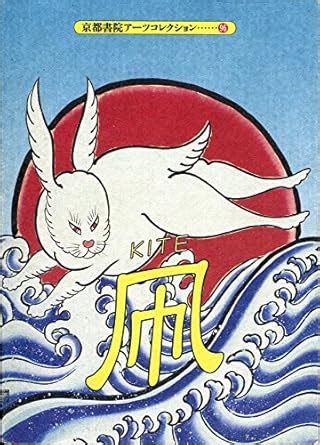 Buy Kite Postcard Book Book Online at Low Prices in India | Kite ...