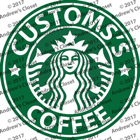 Image result for Full-Stack Web Developement Course Icons