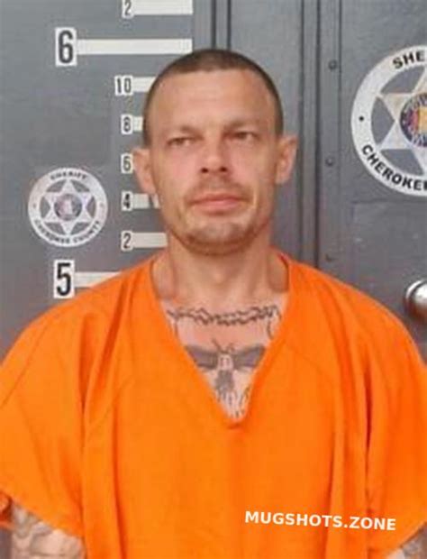 Image result for Decatur Alabama Chase Shepard