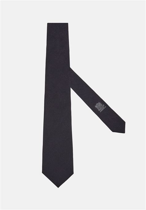Mens silk ties sale online