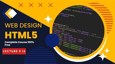 HTML5 Tutorial 的图像结果