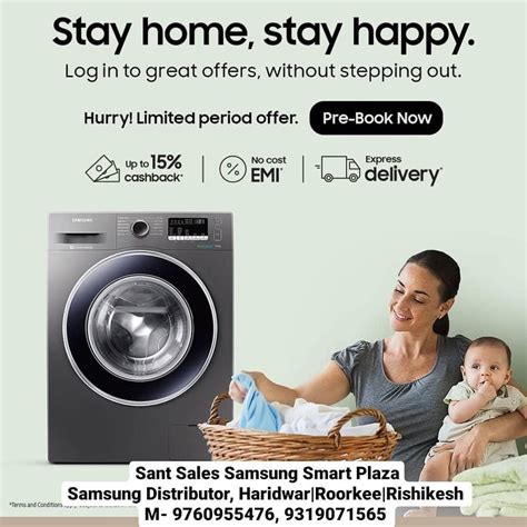 Image result for Samsung Front Load Washing Machine