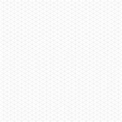 Image result for Isometric Computer Screen Grid