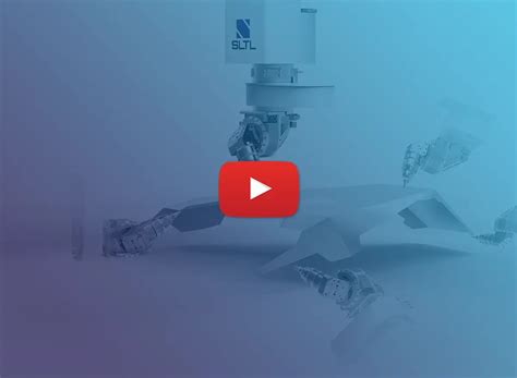 3D / 5 Axis Fiber Laser Cutting Machine in USA, Australia, and UK