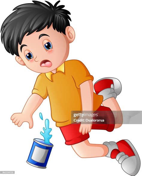 Run Fall Down 的图像结果