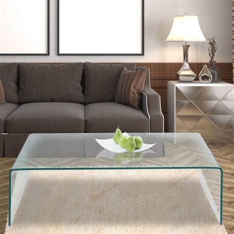 The Best Coffee Table For Sectional Sofa: 7 Options For You - Home ...