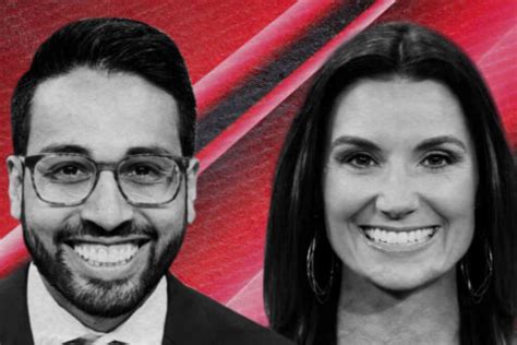 Breaking Pointe Cast 的图像结果