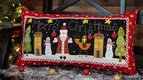 Image result for Shabby Fabrics Applique Tutorial