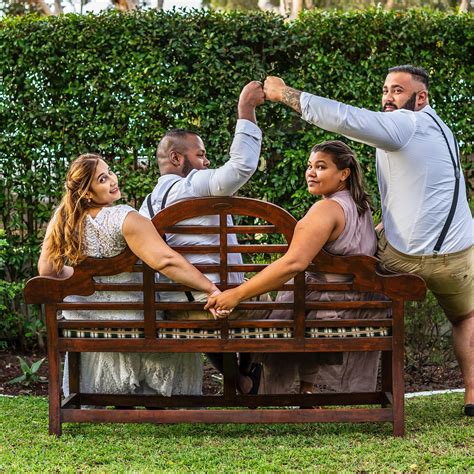 CHASTON MANOR (Pinelands) - B&B Reviews & Photos - Tripadvisor