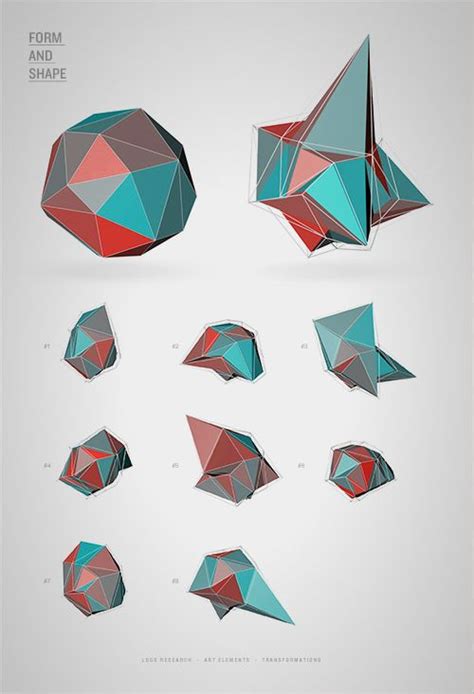 Image result for Generative Shape Design Practice