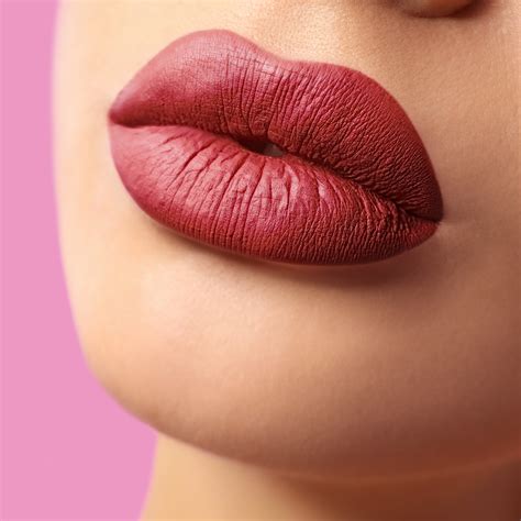 Buy Long Lasting Lipstick - Lip Products Online - Forever52 – Daily ...